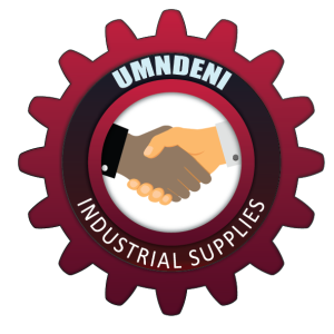 Umndeni Main Logo png