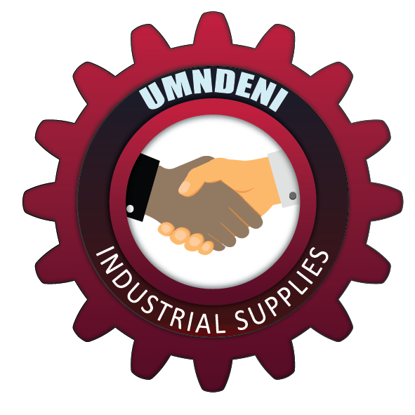Umndeni Main Logo png
